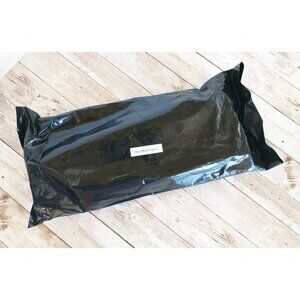 Compatible DR-630 Drum Replacement Brother DR630 NEW 1 Pack for Laser Printers